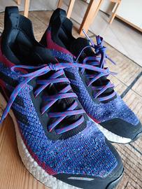 adidas running nuove