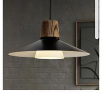 LAMPADA A SOSPENSIONE.