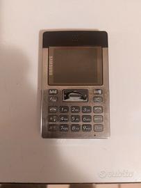 Samsung sgh p300
