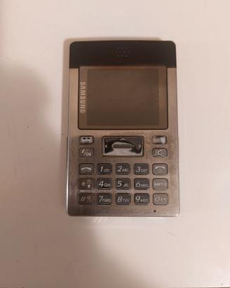 Samsung sgh p300