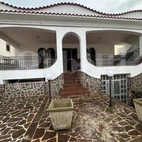 Villa singola Carovigno [Cod. rif 3290802VRG]