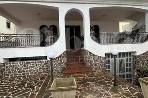 Villa singola Carovigno [Cod. rif 3290802VRG]