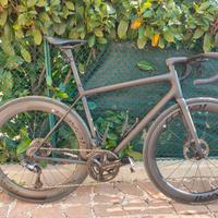 Specialized Aethos S-Works
