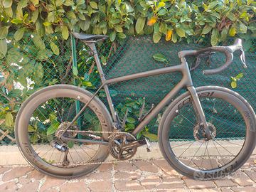 Specialized Aethos S-Works