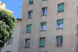 Immobile in asta di 136 m² a Velletri