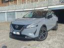 nissan-qashqai-1-3-mhev-n-connecta-2wd-140cv