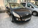 peugeot-3008-1-6-hdi-110cv-premium