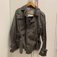 Giacca impermeabile Peuterey