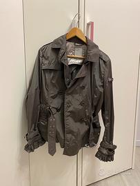 Giacca impermeabile Peuterey