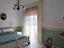 Immagine 22