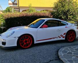 PORSCHE 911 911 V Carrera 997 2008 Coupe Coupe 3