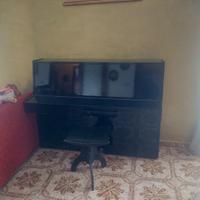 Pianoforte 