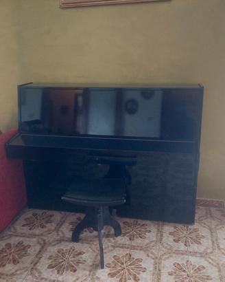 Pianoforte 