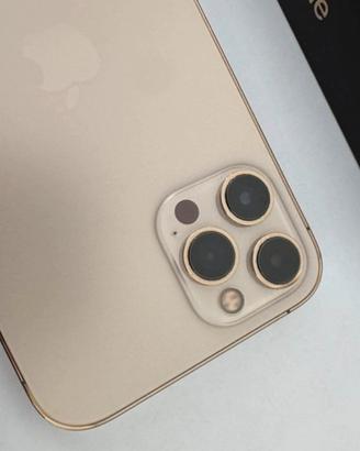 Iphone 12 promax