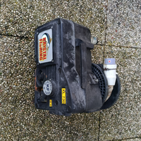 Salpapalamito - Bollettino Profondità