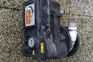 Salpapalamito - Bollettino Profondità