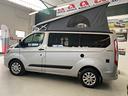 ford-transit-custom-nugget-pronta-consegna