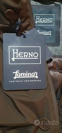 Giacca herno laminar