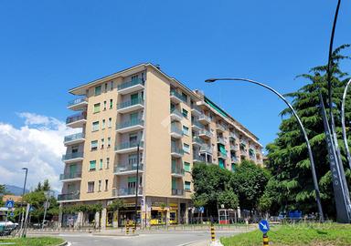 3 LOCALI A ALPIGNANO