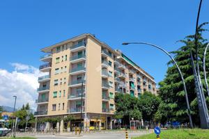 3 LOCALI A ALPIGNANO