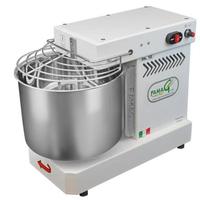 Famag Grilletta Impastatrice kg 10 IM10/10V-HH