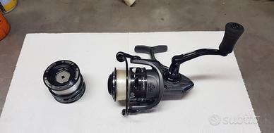 mulinello penn clash 2  4000