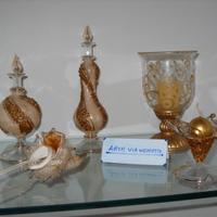 COLLEZIONI D’ARTE VIA VENETO