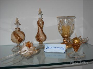 COLLEZIONI D’ARTE VIA VENETO