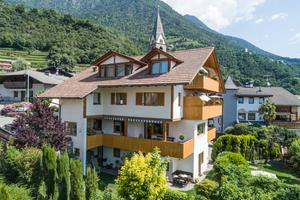 Last minute: alla scoperta dell'Alto Adige