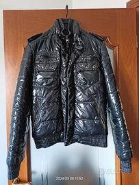 giubbotto uomo Bray Steve Alan 