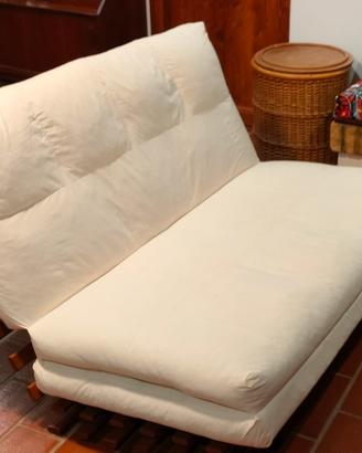 divano letto futon ikea