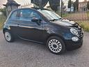 fiat-500-1-2-lounge