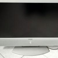 Sony KLV-L23M1 TV Monitor