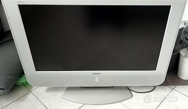 Sony KLV-L23M1 TV Monitor