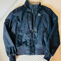 Giubbotto NORTH SAILS Uomo ORIGINALE Tg. XL