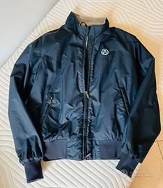 Giubbotto NORTH SAILS Uomo ORIGINALE Tg. XL