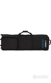 Borsa morbida yamaha