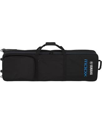 Borsa morbida yamaha