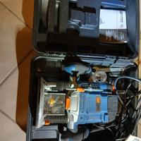 Fresa per legno 1300w