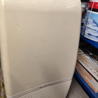 Climatizzatore mobile ARGO OSCAR FREE 410a