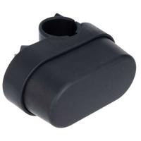 PAD CASSA TRIGGER KIT ROLAND KD2