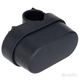 PAD CASSA TRIGGER KIT ROLAND KD2