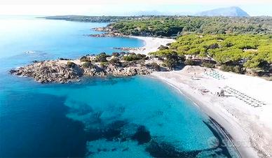 Vacanze tra i luoghi più belli del Mondo