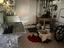 Immagine 17