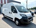 fiat-ducato-140cv-l2h2-iva