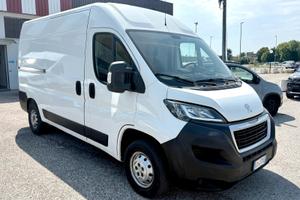 Fiat DUCATO 140CV L2H2 +IVA