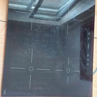 Piano cottura iduzione Ikea