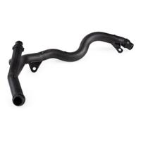 ricambio bmw serie 1 120d motore 204d