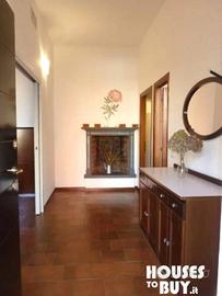 Appartamento di 105 m² con 4 locali a Milano