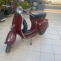 Vespa primavera et3